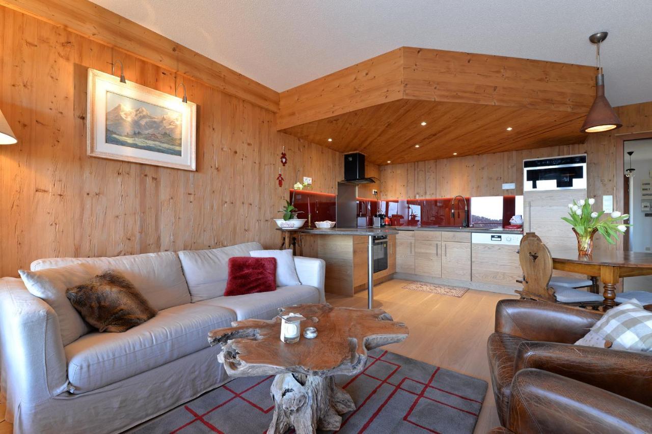 Les Gites D'Adelspach Gites & Spa En Alsace Aubure Luaran gambar